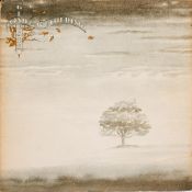 Rock & Pop LPs: Genesis: Wind & Wuthering Charisma CDS 4005 Genesis: And Then There Were Three