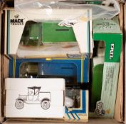Ertl.