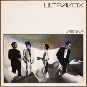 Rock & Pop LPs: Japan: Tin Drum Virgin V2209 Japan: Oil On Canvas Virgin VD 2513 Japan: Quiet