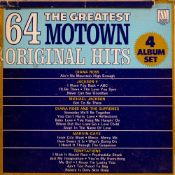 Various Artist/ Compilation LPs: A group of 18 various artist's LPs, mainly in very good condition.