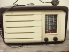 A Masteradio Ltd.