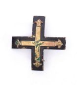 Baltic Cross 1918-1919: German Weimar Republic military decoration.
