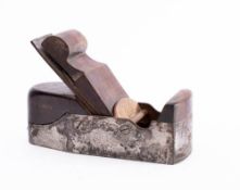 A parallel smoother by H Slater, Meredith, Clerkenwell,