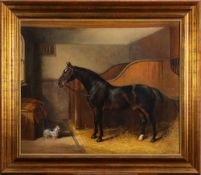 Edward Lloyd [c.