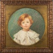 * Bethia Clarke [19/20th Century, d.