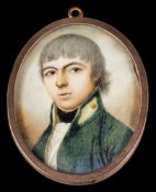 Thomas Peat [fl.