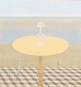 * David Tindle [b.
