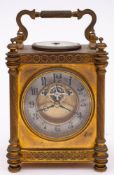 Diette-Hour, France,