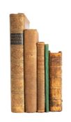 NEWBERY, John - Newbery's Spelling Dictionary of the English Language, on a new plan,
