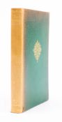 VARIOUS : The Fothergill Omnibus for which seventeen eminent authors have written short stories
