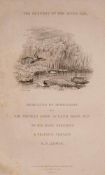 LEWIS, F. C - Scenery of the River Exe, in Thirty Plates : org.