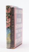 BATES, H. G - The Darling Buds of May: org.
