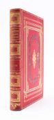 OLIVER, George - Monasticon Diocesis Exoniensis, being a Collection of Records and Instruments : ...