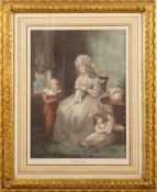 SMITH, J. R (engraver) 