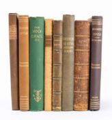 BLOOMFIELD, Robert - The Farmer's Boy; A Rural Poem : eng. title, 4 eng.