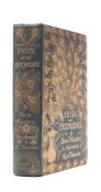 AUSTEN, Jane - Pride and Prejudice: illus.