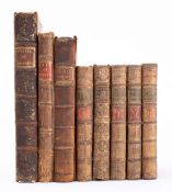 COOPER, John Gilbert - The Life of Socrates,