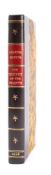 DICKENS, Charles - The Cricket on the Hearth.