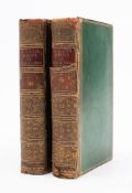 OLIPHANT, Laurence - Narrative of the Lord Elgin's Mission To China and Japan in the years 1857,