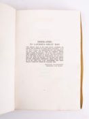 ROBINSON, W. Heath : ...
