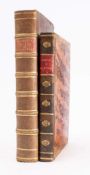 SIDNEY, Algernon - Discourses Concerning Government by Algernon Sidney, Esq; To which are added,
