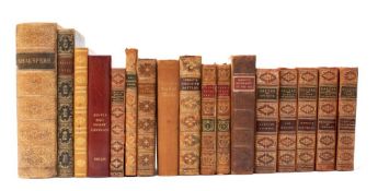 BINDINGS : O'Byrne, Robert W - The Victoria Cross.