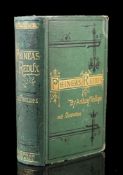 TROLLOPE, Anthony - Phineas Redux : illust, org.