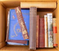 WHITEHURST, Fred. Field - Hark Away. Sketches of Hunting, Coaching, Fishing, etc : org.