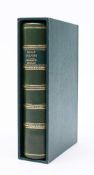 BELDAM, George W - Great Golfers Their Methods at a Glance ... With Contributions by Harold H.