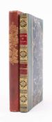 WITHDRAWN LOT DICKENS, Charles - The Battle of Life.