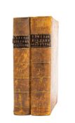 BUNGAY IMPRINT : Natural History of Quadrupeds, and Cetaceous Animals,