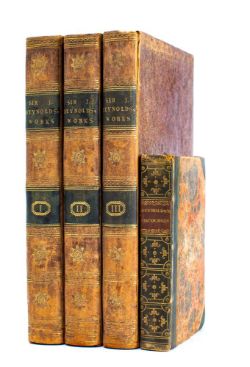 Antiquarian Books, Maps and Prints  - ONLINE sale only