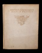 RACKHAM,