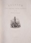 WRIGHT, G.N & BUCKINGHAM, L.F.