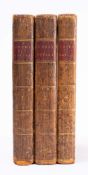 COOK, Captain James - A Voyage To The Pacific Ocean: Undertaken by Command of his Majesty,