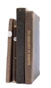 'Handbook of Ammunition.