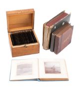 The photographic archive of Sir Harold Dudley Clayton,(1877-1951).