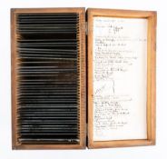 The photographic archive of Sir Harold Dudley Clayton,