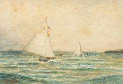 Sir Harold Dudley Clayton, 10th Baronet of Clayton,