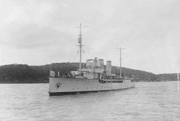 The photographic archive of Sir Harold Dudley Clayton,(1877-1951).