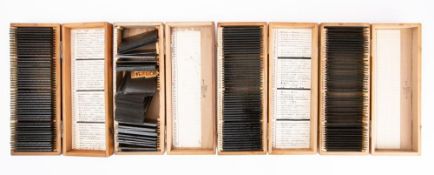 The photographic archive of Sir Harold Dudley Clayton,(1877-1951).