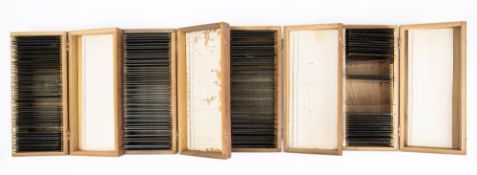 The photographic archive of Sir Harold Dudley Clayton,(1877-1951).