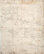 Horsburgh, James (1762-1836) publisher'.