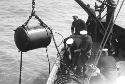 The photographic archive of Sir Harold Dudley Clayton,(1877-1951).