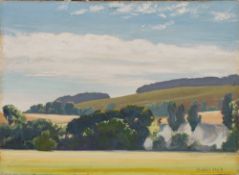 John Henry Willis [b.