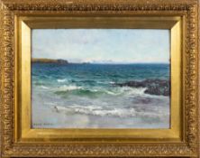 Alfred J. Warner Browne [c.