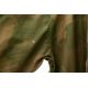 A rare WWII Special Operation Executive SOE Agents 'Striptease Suit' Jumpsuit: the hand screened - Image 5 of 9
