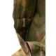 A rare WWII Special Operation Executive SOE Agents 'Striptease Suit' Jumpsuit: the hand screened - Image 6 of 9