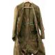 A rare WWII Special Operation Executive SOE Agents 'Striptease Suit' Jumpsuit: the hand screened - Image 7 of 9