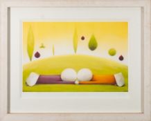 * Doug Hyde [b.